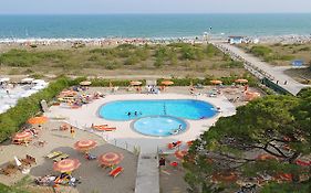 Hotel Bertha